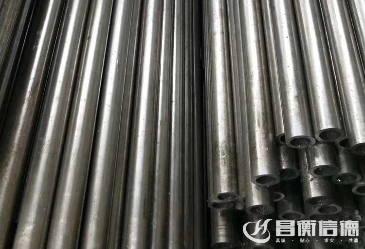 創(chuàng)下最大降幅的LPR對國內精拉管市場的影響 創(chuàng)下最大降幅的LPR對國內精拉管市場的影響